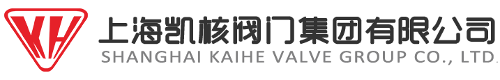 多線(xiàn)切割機(jī)廠(chǎng)家