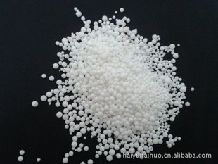 氧化鋁空心球