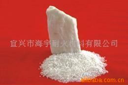 白剛玉