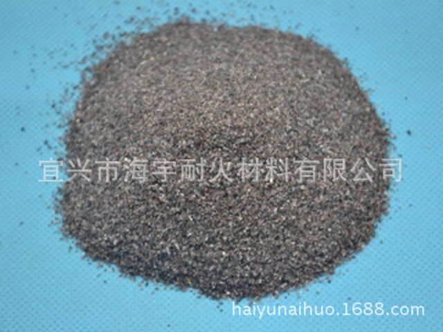白剛玉