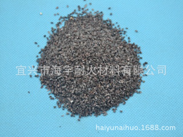 白剛玉
