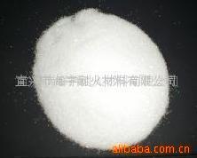 精煉渣（發(fā)炮劑）