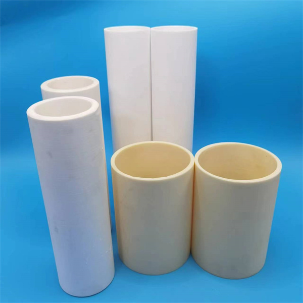 氧化鋁陶瓷管